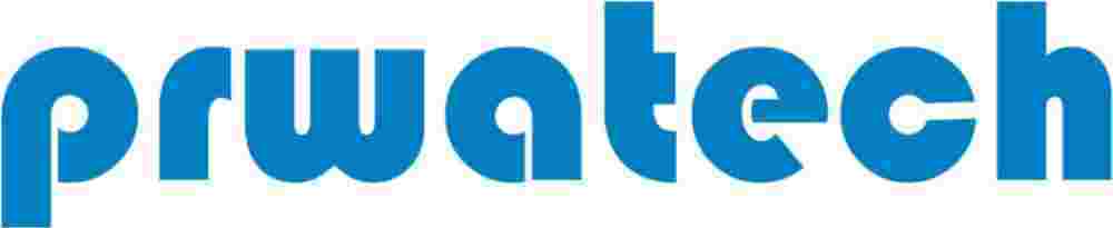 power-bi-course-in-bangalore-business-intelligence-learning-big-0