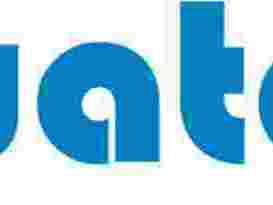 power-bi-course-in-bangalore-business-intelligence-learning