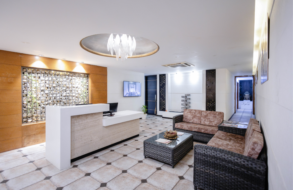 spa-kora-luxury-spa-in-chandigarh-big-0