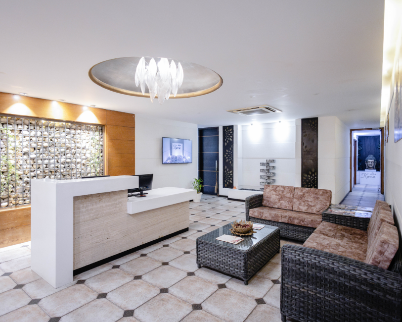 spa-kora-luxury-spa-in-chandigarh