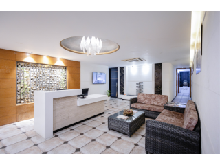spa-kora-luxury-spa-in-chandigarh-small-0