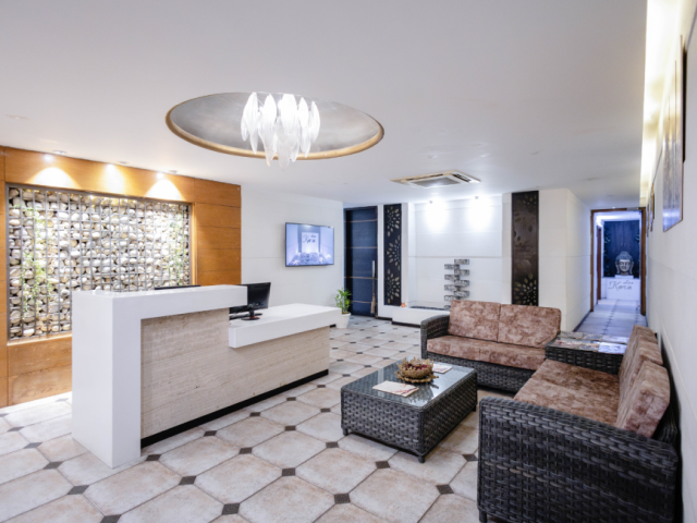 spa-kora-luxury-spa-in-chandigarh