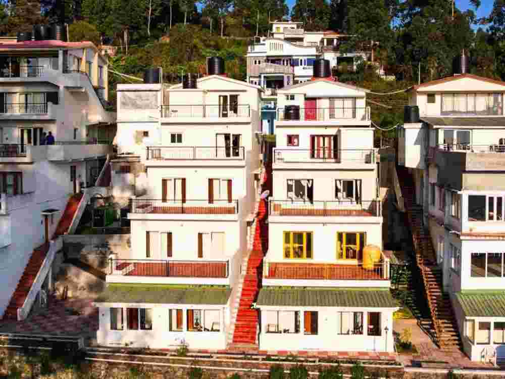 what-is-the-cost-of-stay-in-kodaikanal-big-0