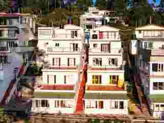 what-is-the-cost-of-stay-in-kodaikanal-small-0