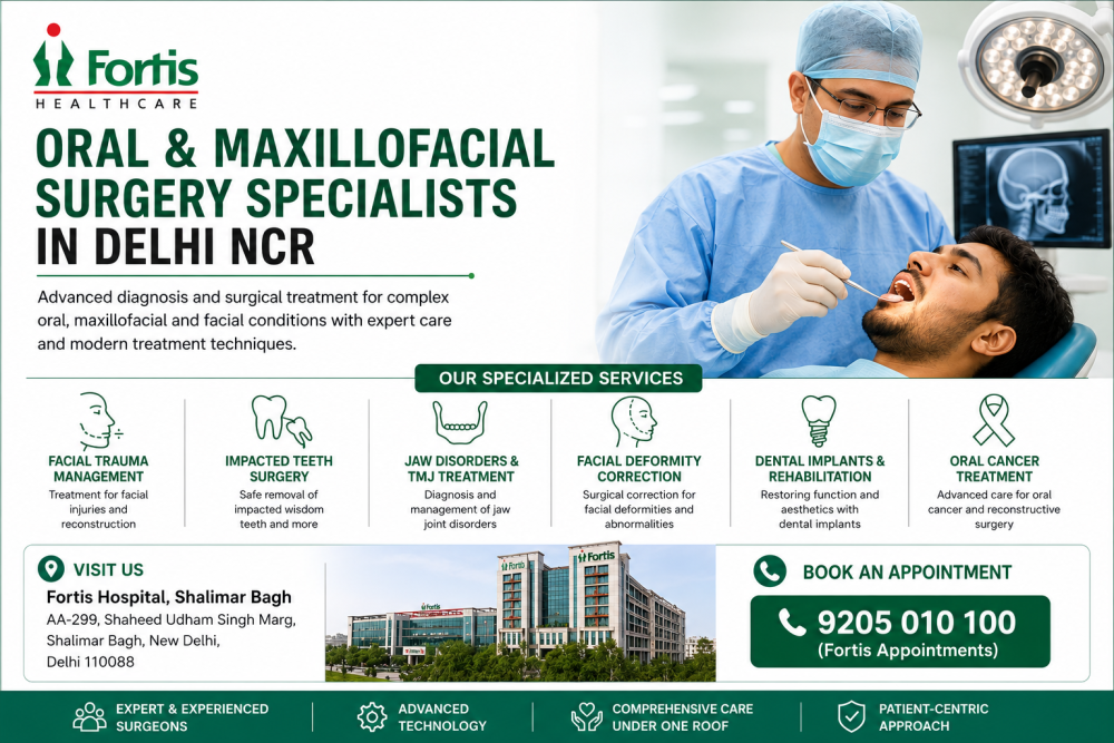 oral-and-maxillofacial-surgery-specialists-in-delhi-ncr-big-0