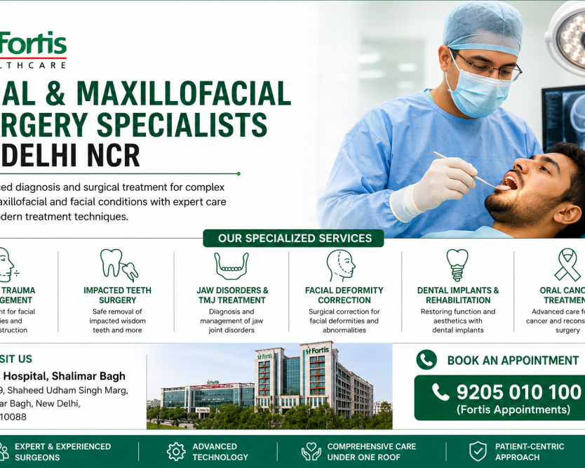 oral-and-maxillofacial-surgery-specialists-in-delhi-ncr