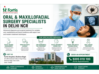 oral-and-maxillofacial-surgery-specialists-in-delhi-ncr-small-0
