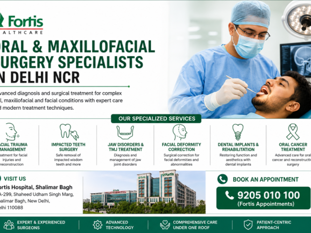 oral-and-maxillofacial-surgery-specialists-in-delhi-ncr