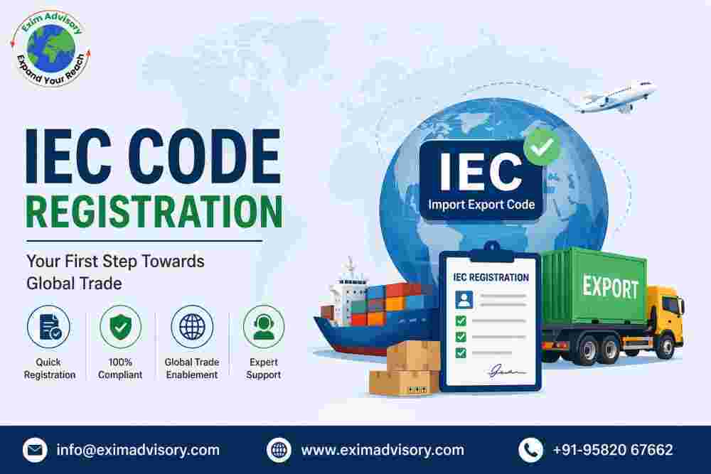 iec-code-registration-for-exporters-exim-advisory-big-0