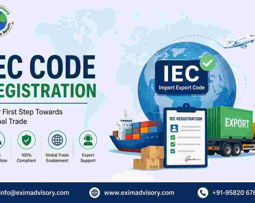 iec-code-registration-for-exporters-exim-advisory