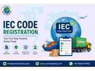iec-code-registration-for-exporters-exim-advisory-small-0