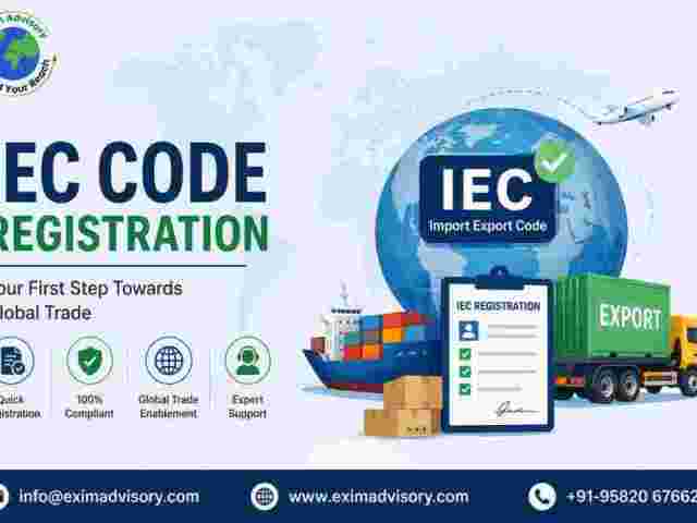 iec-code-registration-for-exporters-exim-advisory