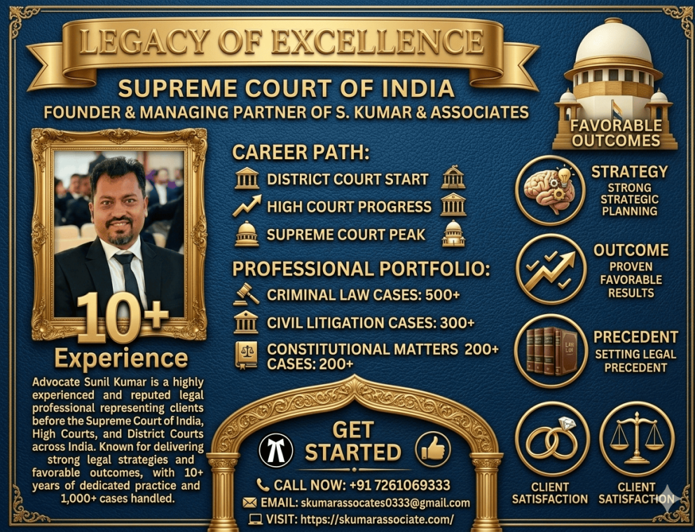 top-advocate-in-patna-for-court-cases-legal-representation-big-0