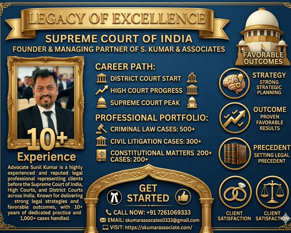 top-advocate-in-patna-for-court-cases-legal-representation