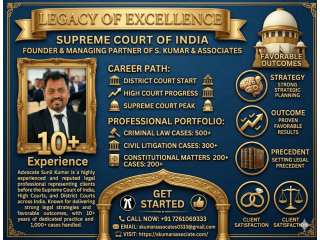 top-advocate-in-patna-for-court-cases-legal-representation-small-0