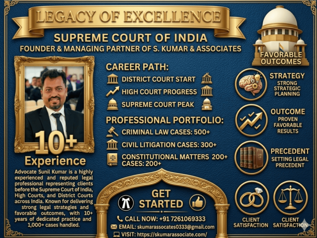 top-advocate-in-patna-for-court-cases-legal-representation