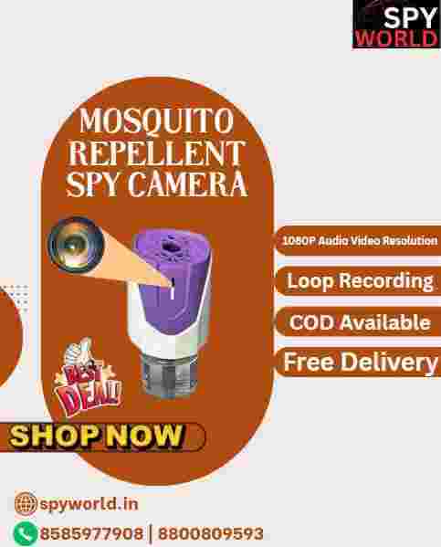 wireless-spy-camera-dealer-in-karawal-nagar-delhi-at-spy-world-big-0