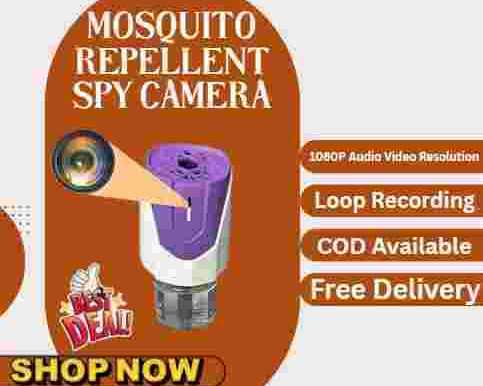 wireless-spy-camera-dealer-in-karawal-nagar-delhi-at-spy-world