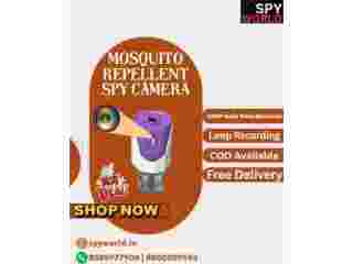 wireless-spy-camera-dealer-in-karawal-nagar-delhi-at-spy-world-small-0