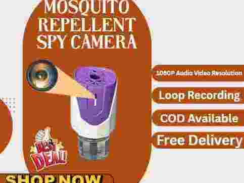 wireless-spy-camera-dealer-in-karawal-nagar-delhi-at-spy-world