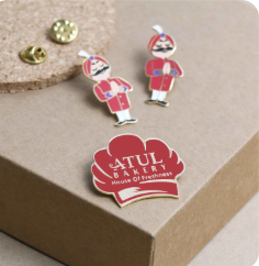 custom-wedding-lapel-pins-adding-a-personal-touch-big-0