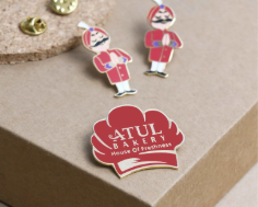 custom-wedding-lapel-pins-adding-a-personal-touch
