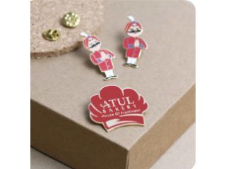 custom-wedding-lapel-pins-adding-a-personal-touch-small-0