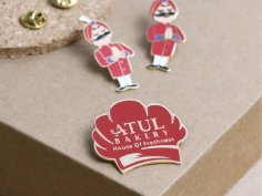 custom-wedding-lapel-pins-adding-a-personal-touch