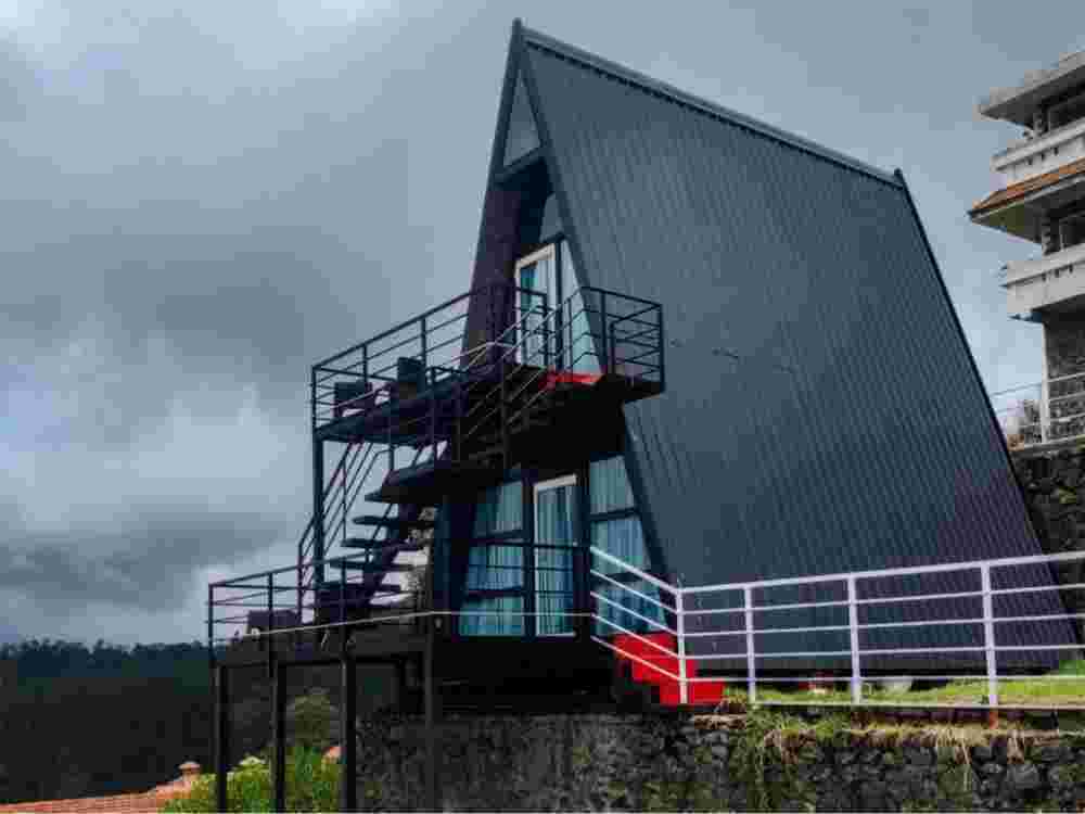 what-is-the-price-of-tree-house-in-kodaikanal-big-0