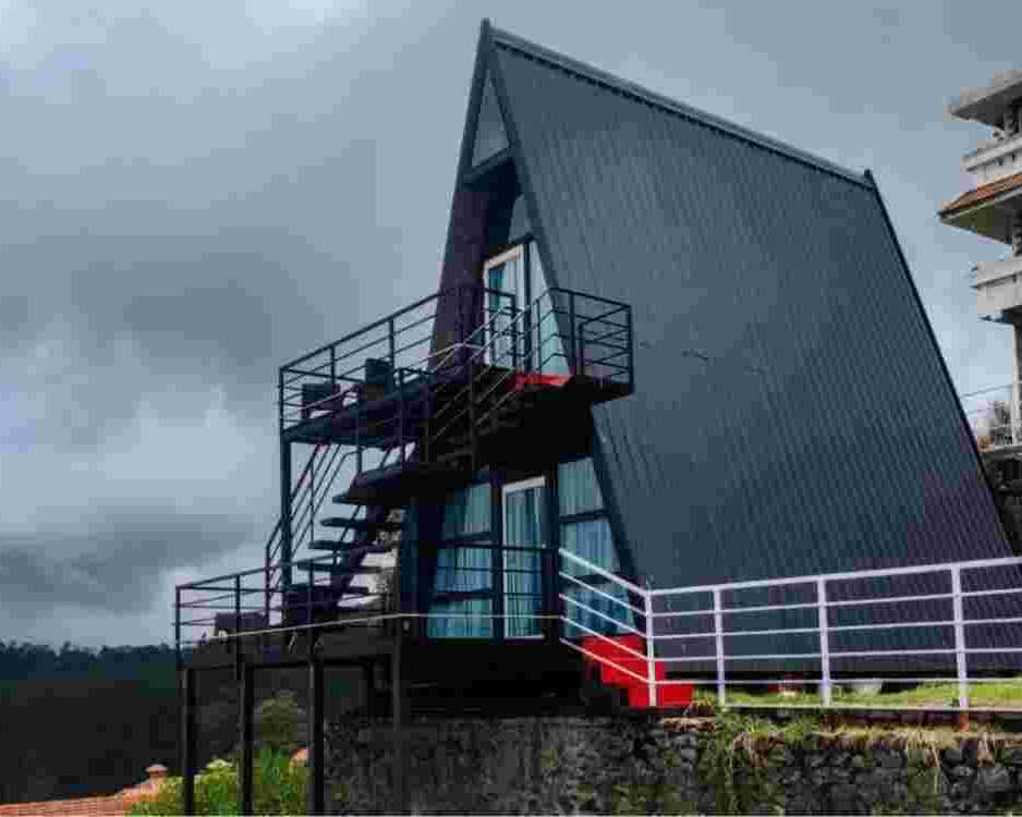 what-is-the-price-of-tree-house-in-kodaikanal