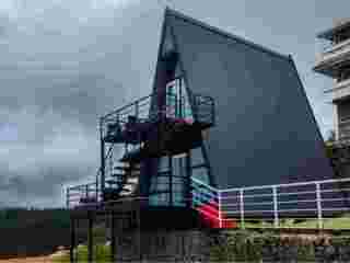 what-is-the-price-of-tree-house-in-kodaikanal-small-0