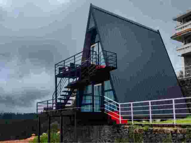 what-is-the-price-of-tree-house-in-kodaikanal
