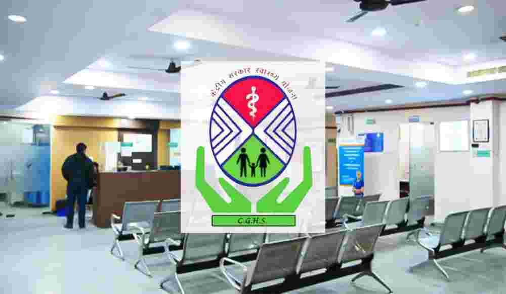cghs-empanelled-hospital-in-lucknow-quality-healthcare-big-0