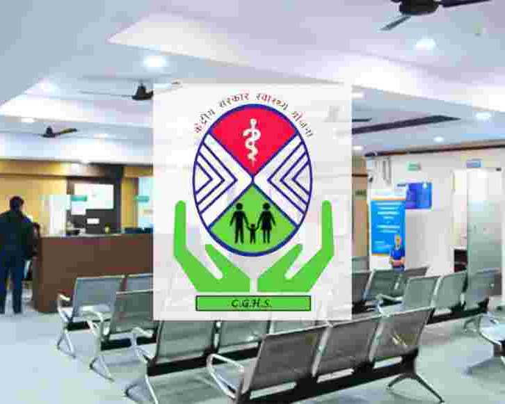 cghs-empanelled-hospital-in-lucknow-quality-healthcare