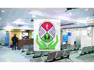 cghs-empanelled-hospital-in-lucknow-quality-healthcare-small-0