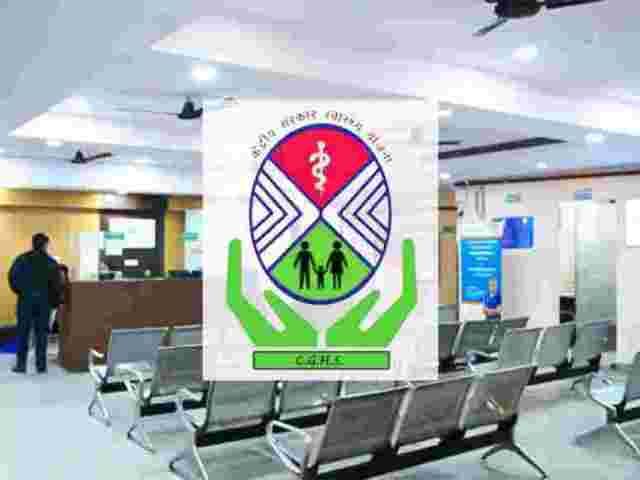 cghs-empanelled-hospital-in-lucknow-quality-healthcare