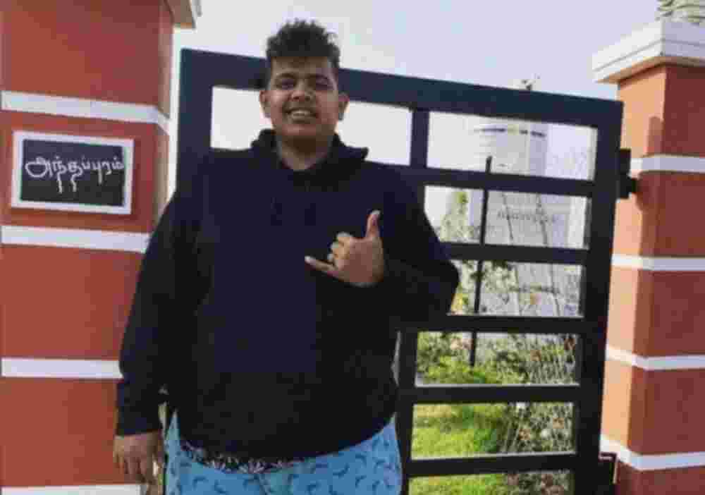 is-kodaikanal-good-for-couples-big-0
