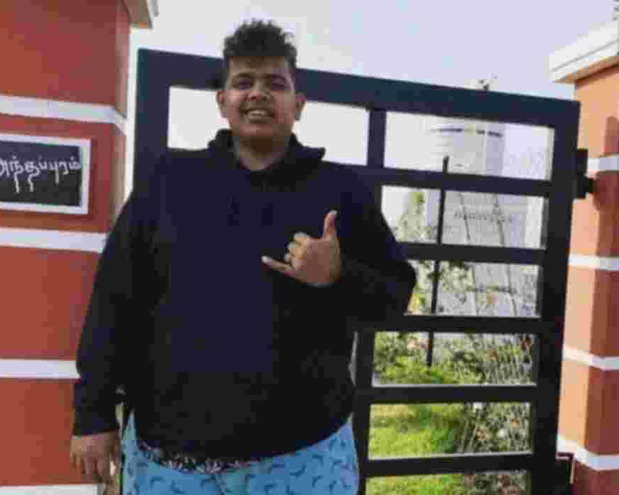 is-kodaikanal-good-for-couples