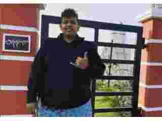 is-kodaikanal-good-for-couples-small-0