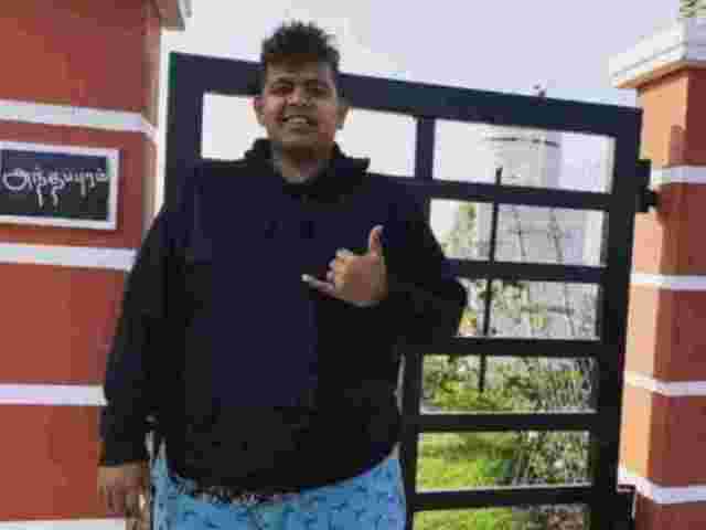 is-kodaikanal-good-for-couples