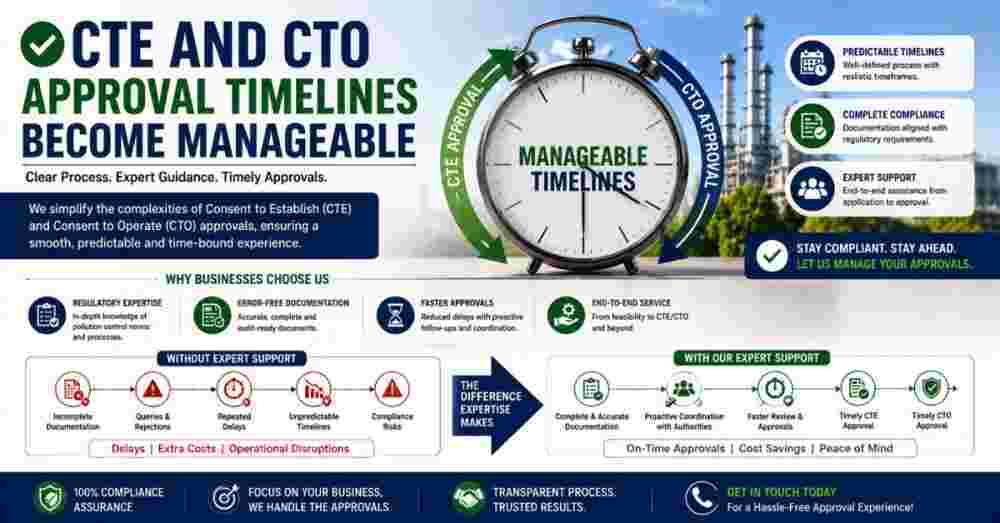 cte-cto-certificate-assistance-asc-group-india-big-0