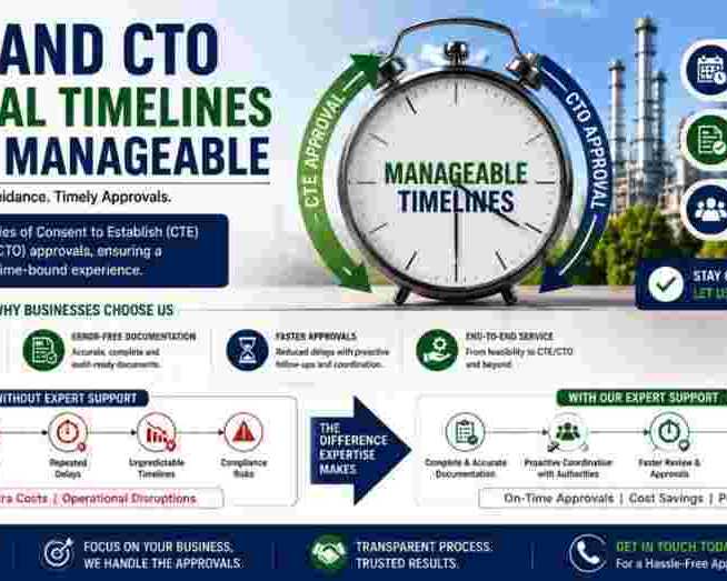 cte-cto-certificate-assistance-asc-group-india