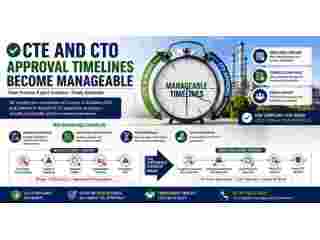 cte-cto-certificate-assistance-asc-group-india-small-0