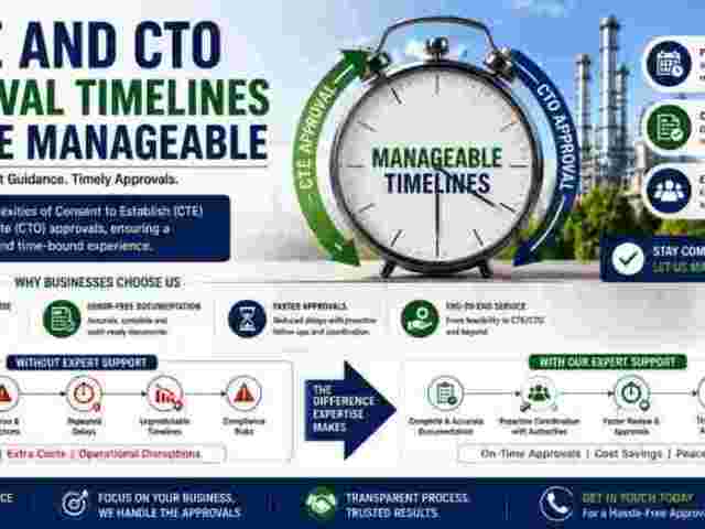 cte-cto-certificate-assistance-asc-group-india
