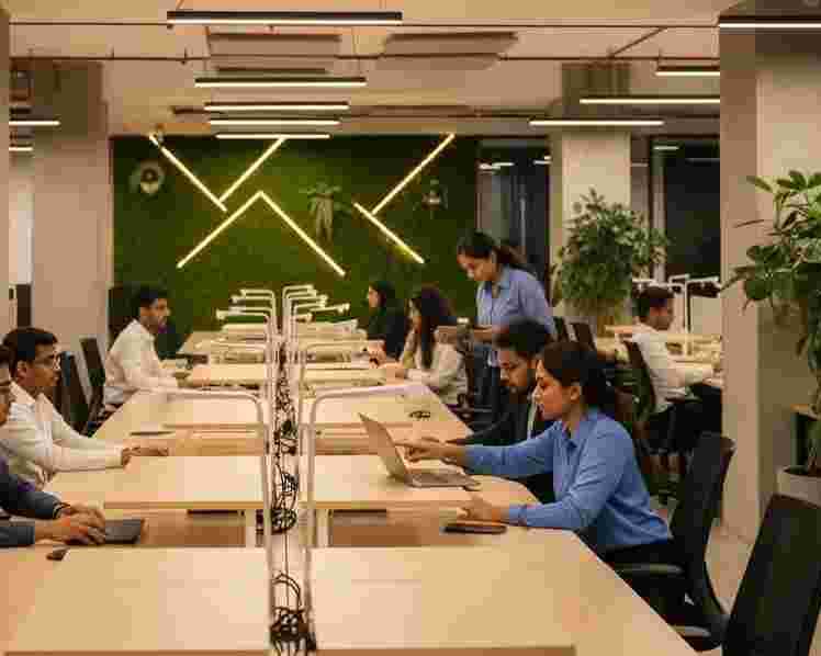 virtual-office-for-gst-registration-in-bangalore