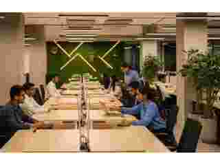virtual-office-for-gst-registration-in-bangalore-small-0