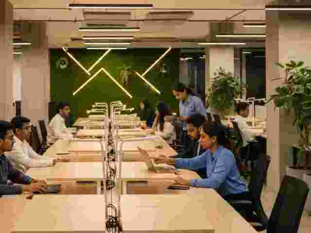 virtual-office-for-gst-registration-in-bangalore