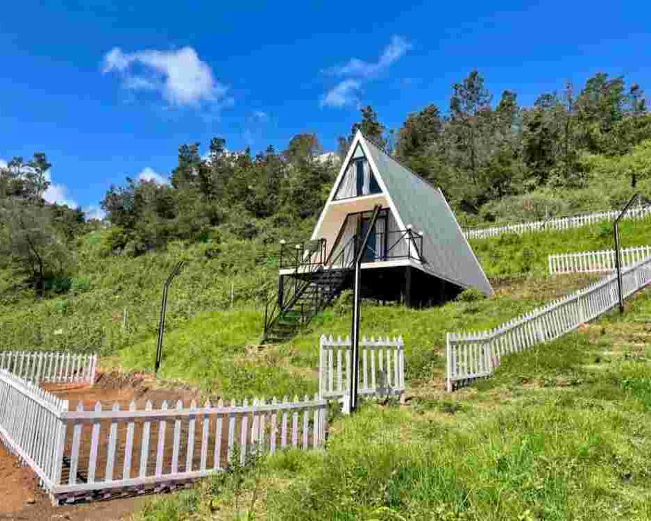 what-are-couple-friendly-rooms