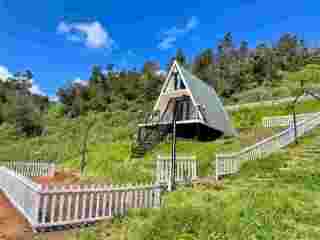 what-are-couple-friendly-rooms-small-0