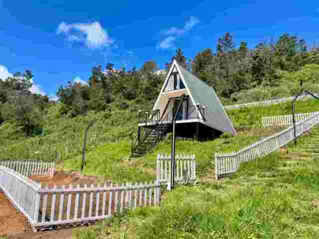 what-are-couple-friendly-rooms